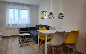 River68 - Apartment In Rijeka